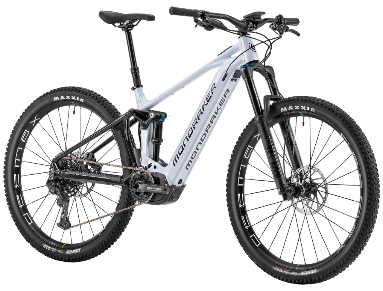 https://www.ovelo.fr/44213-thickbox_extralarge/vtt-electrique-tout-suspendu-chaser-r-750wh-2023.jpg