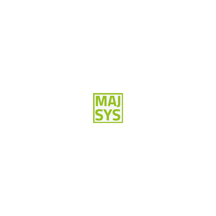 Mise à jour Système (mise en service)
