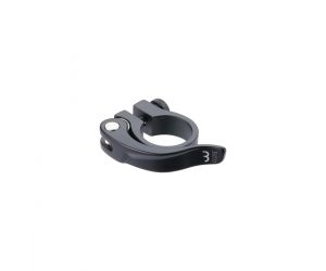 Collier de Selle SMOOTH LEVER 28.6