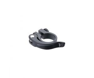 SEATCLAMP SMOOTH LEVER 28.6