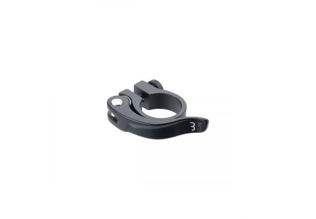 https://www.ovelo.fr/44383/collier-de-selle-smooth-lever-286mm.jpg