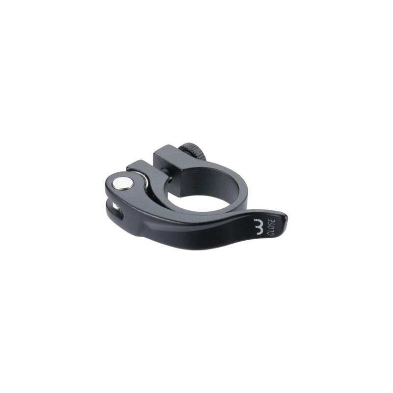https://www.ovelo.fr/44383-thickbox_extralarge/collier-de-selle-smooth-lever-286mm.jpg