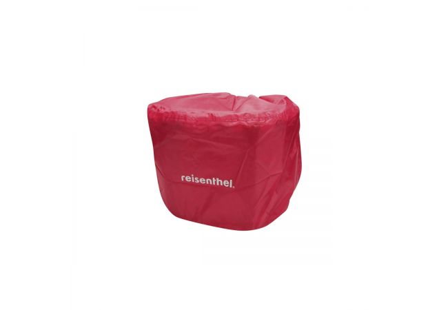 https://www.ovelo.fr/44384/protection-de-pluie-pour-panier-bikebasket-rouge.jpg