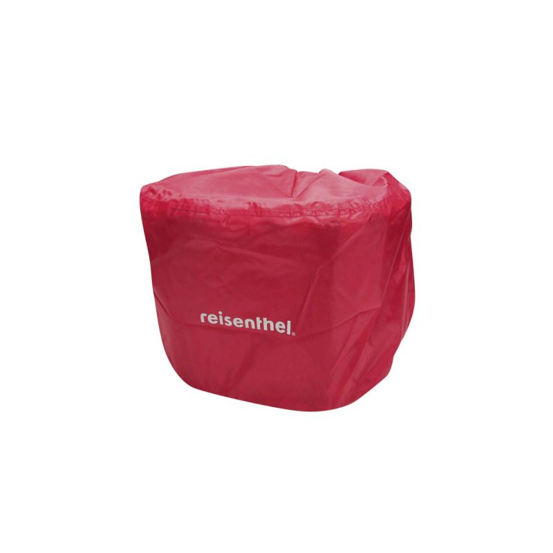 https://www.ovelo.fr/44384-thickbox_extralarge/protection-de-pluie-pour-panier-bikebasket-rouge.jpg