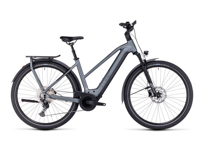 https://www.ovelo.fr/44389/velo-de-ville-electrique-kathmandu-hybrid-pro-750wh-gamme-2023.jpg