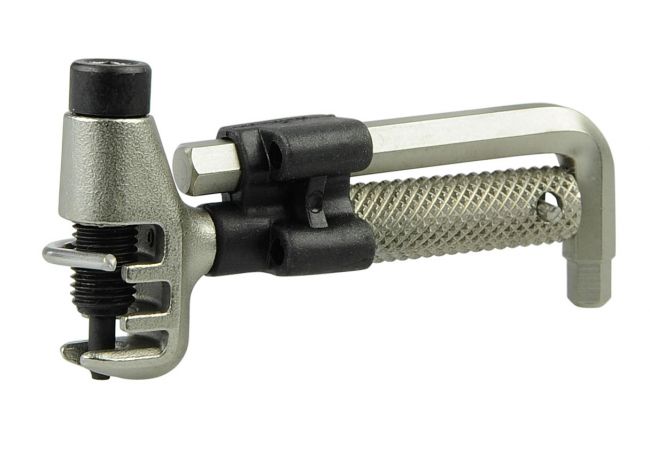 https://www.ovelo.fr/448/derive-chaine-topeak-super-chain-tool.jpg