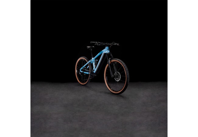 https://www.ovelo.fr/44866/stereo-hybrid-120-pro-750wh.jpg