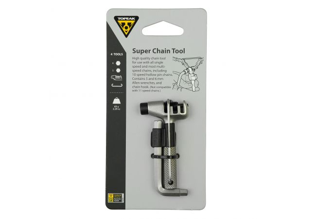 https://www.ovelo.fr/449/derive-chaine-topeak-super-chain-tool.jpg