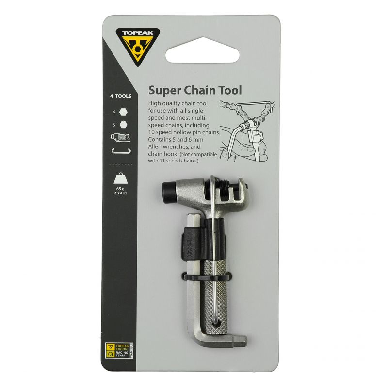 https://www.ovelo.fr/449-thickbox_extralarge/derive-chaine-topeak-super-chain-tool.jpg