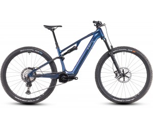 AMS Hybrid ONE44 C:68X SLX 400X 29