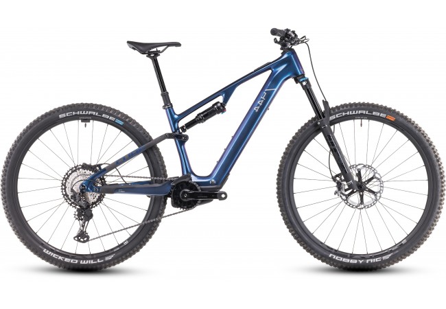 https://www.ovelo.fr/45669/ams-hybrid-one44-c-68x-slx-400x-29.jpg