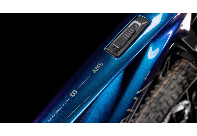 https://www.ovelo.fr/45670/ams-hybrid-one44-c-68x-slx-400x-29.jpg