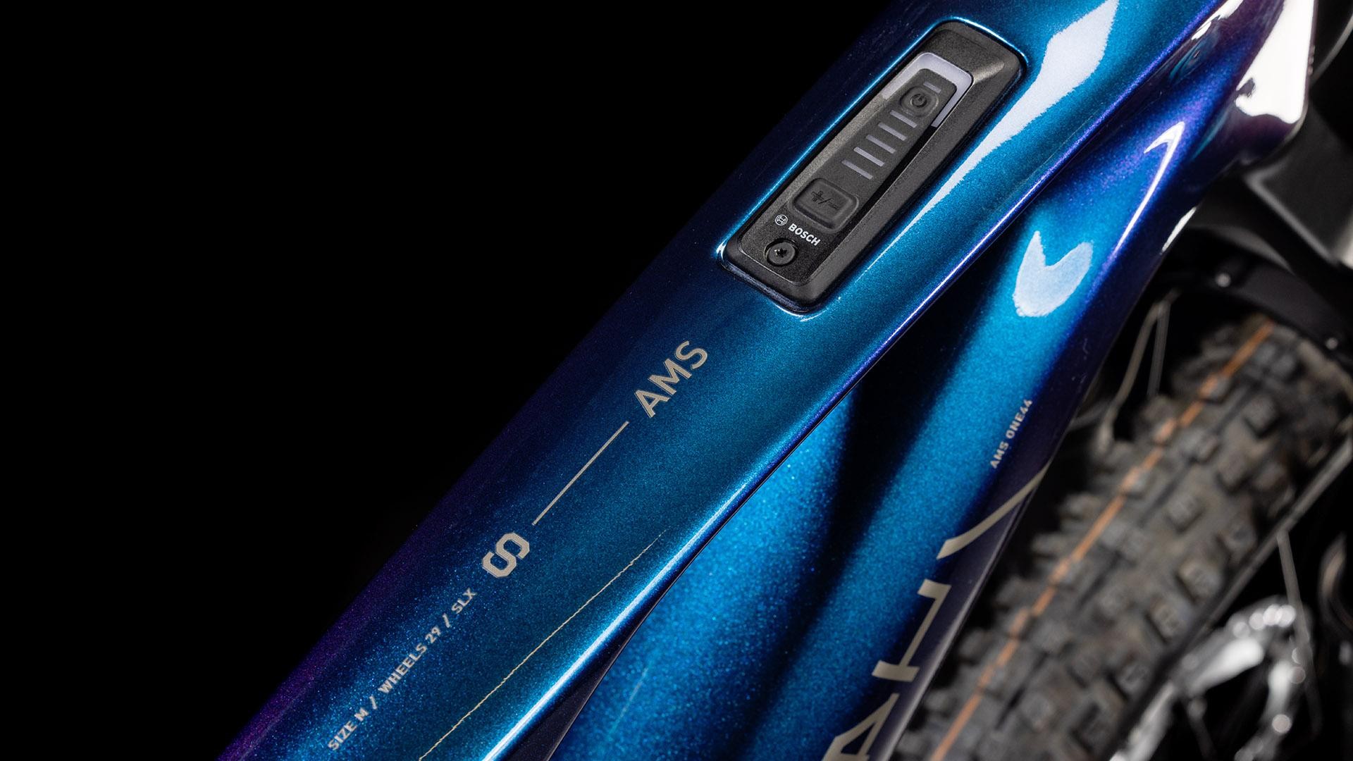https://www.ovelo.fr/45670-thickbox_extralarge/ams-hybrid-one44-c-68x-slx-400x-29.jpg