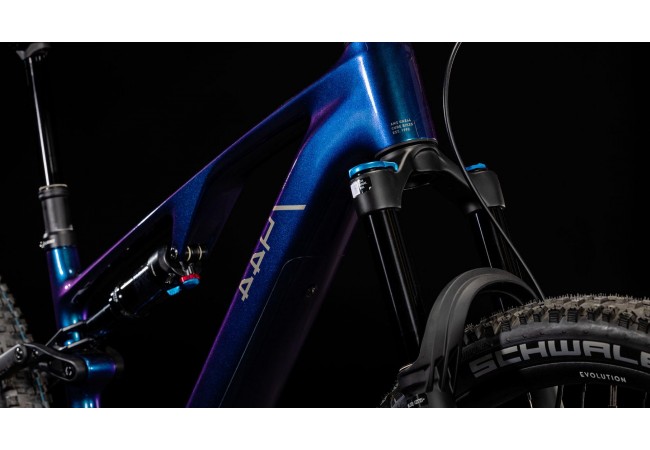 https://www.ovelo.fr/45671/ams-hybrid-one44-c-68x-slx-400x-29.jpg