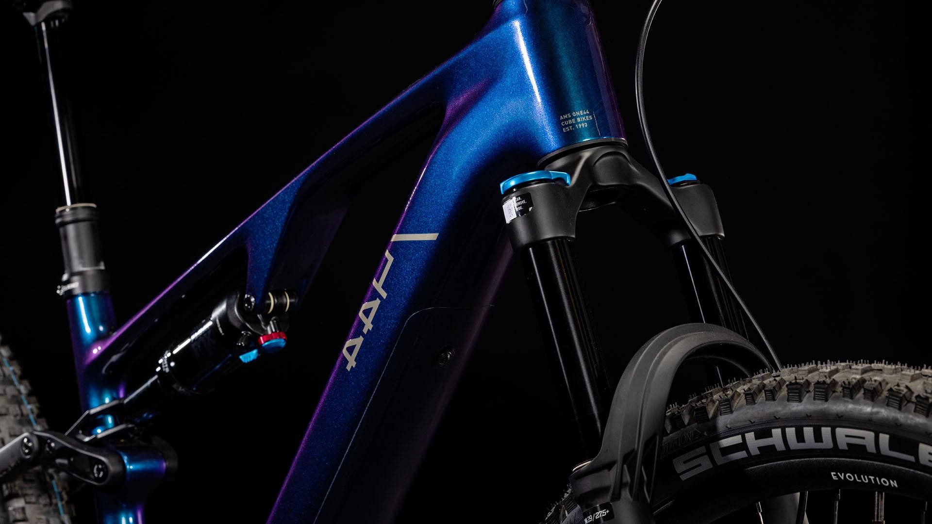 https://www.ovelo.fr/45671-thickbox_extralarge/ams-hybrid-one44-c-68x-slx-400x-29.jpg