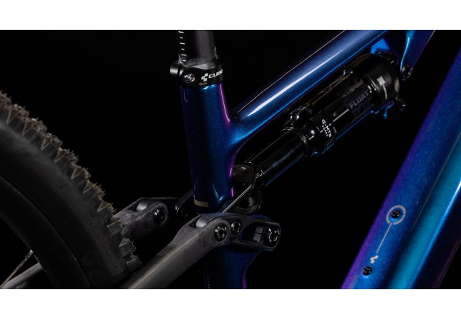 https://www.ovelo.fr/45672/ams-hybrid-one44-c-68x-slx-400x-29.jpg