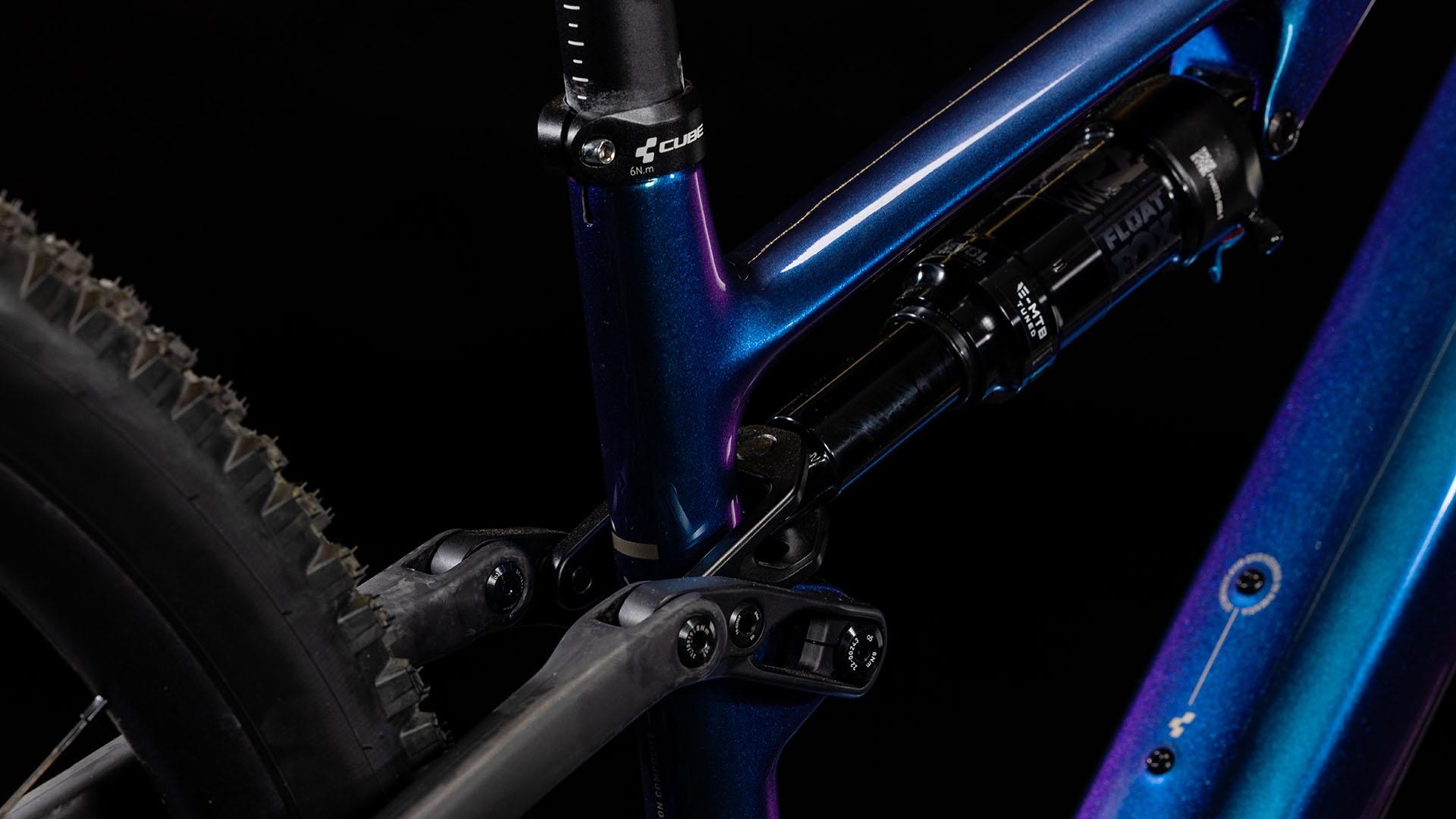 https://www.ovelo.fr/45672-thickbox_extralarge/ams-hybrid-one44-c-68x-slx-400x-29.jpg