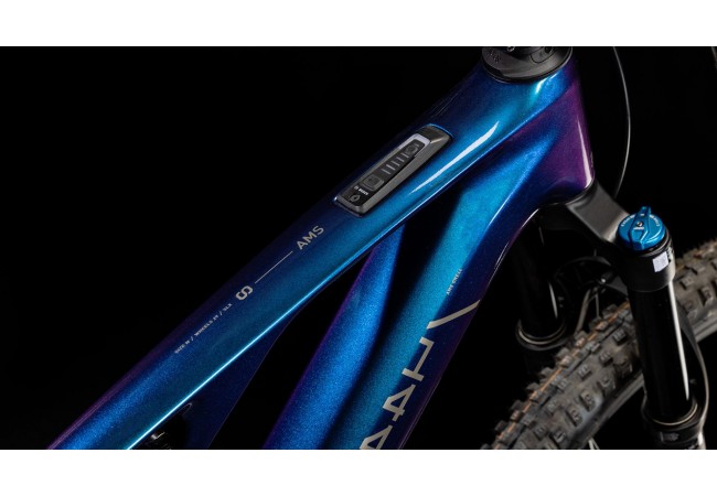 https://www.ovelo.fr/45673/ams-hybrid-one44-c-68x-slx-400x-29.jpg