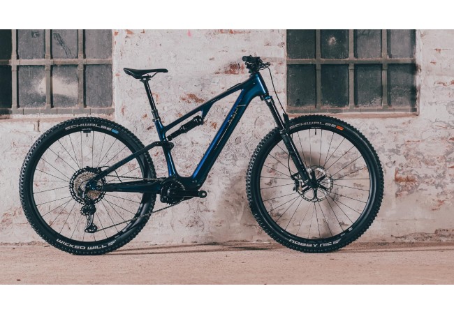 https://www.ovelo.fr/45674/ams-hybrid-one44-c-68x-slx-400x-29.jpg