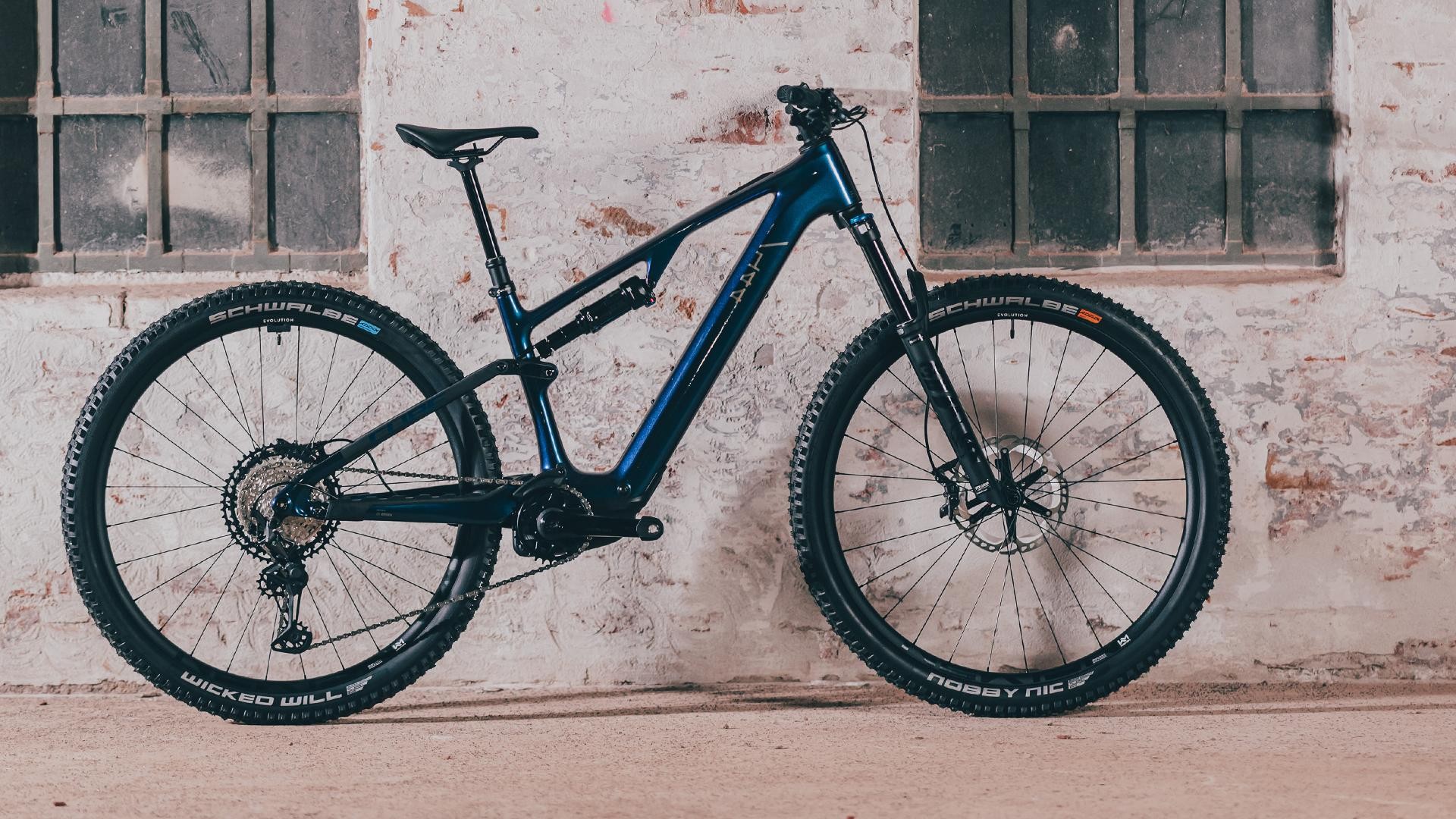 https://www.ovelo.fr/45674-thickbox_extralarge/ams-hybrid-one44-c-68x-slx-400x-29.jpg