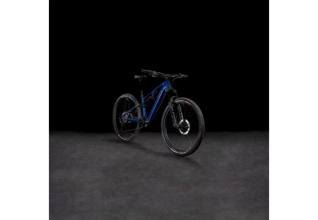 https://www.ovelo.fr/45675/ams-hybrid-one44-c-68x-slx-400x-29.jpg