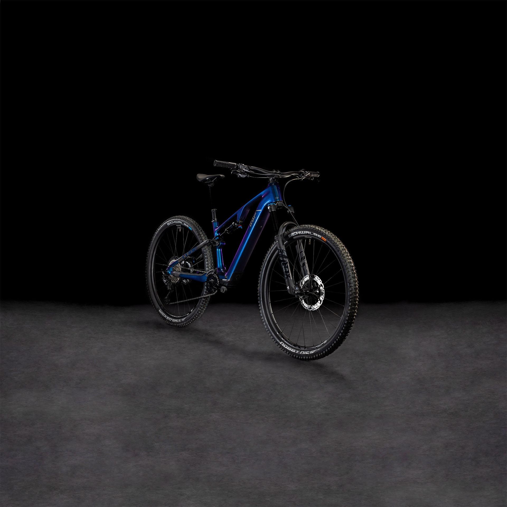 https://www.ovelo.fr/45675-thickbox_extralarge/ams-hybrid-one44-c-68x-slx-400x-29.jpg