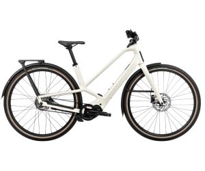 DIEM 20 - 630Wh