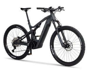 Thron²  6.8 750WH