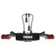 https://www.ovelo.fr/46072-thickbox_default/thule-porte-velo-easyfold-2-velo-13broches.jpg