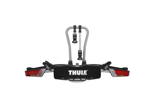 https://www.ovelo.fr/46072/thule-porte-velo-easyfold-2-velo-13broches.jpg