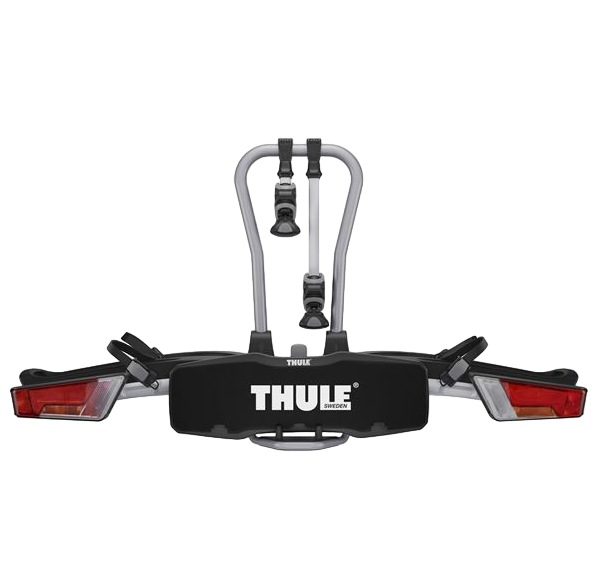 https://www.ovelo.fr/46072-thickbox_extralarge/thule-porte-velo-easyfold-2-velo-13broches.jpg