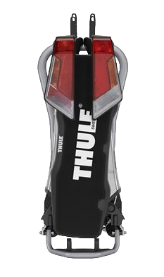 https://www.ovelo.fr/46073-thickbox_extralarge/thule-porte-velo-easyfold-2-velo-13broches.jpg