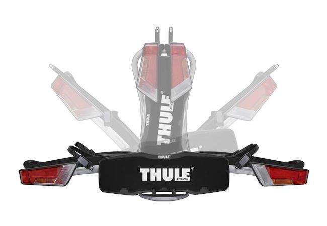 https://www.ovelo.fr/46074/thule-porte-velo-easyfold-2-velo-13broches.jpg