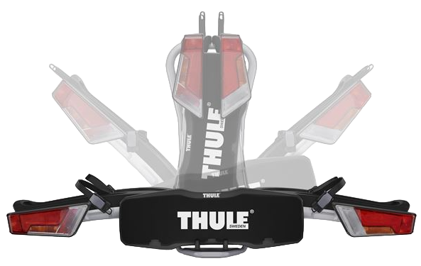 https://www.ovelo.fr/46074-thickbox_extralarge/thule-porte-velo-easyfold-2-velo-13broches.jpg