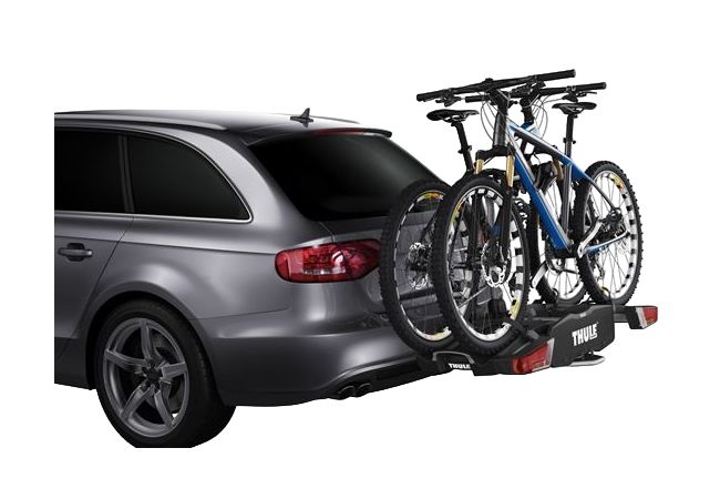 https://www.ovelo.fr/46075/thule-porte-velo-easyfold-2-velo-13broches.jpg