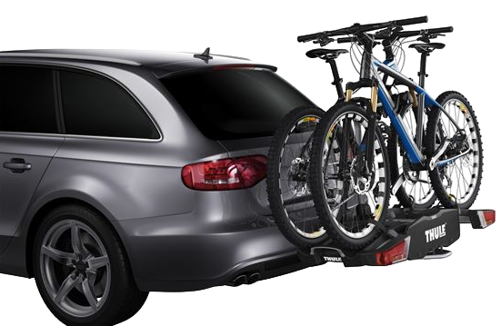 https://www.ovelo.fr/46075-thickbox_extralarge/thule-porte-velo-easyfold-2-velo-13broches.jpg