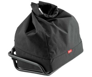 BAGAGE UTILITY FRONT TRAY BAG