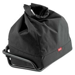 BAGAGE UTILITY FRONT TRAY BAG
