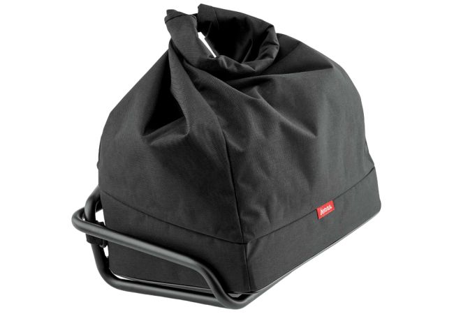 https://www.ovelo.fr/46090/bagage-utility-front-tray-bag.jpg