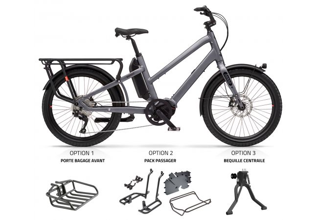 https://www.ovelo.fr/46243/boost-10d-evo-5-500wh.jpg