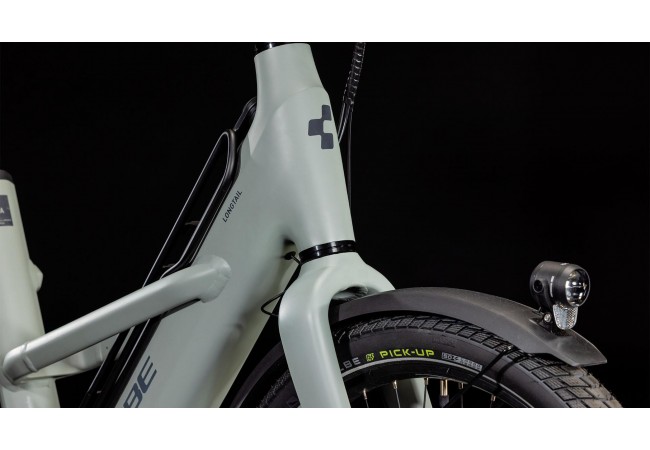 https://www.ovelo.fr/46275/longtail-hybrid-sport-725wh.jpg
