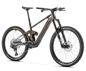 Dune RR- 400Wh