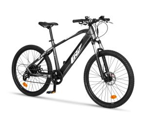 SRACE 26" - 470Wh (Enfant à partir de 12 Ans)