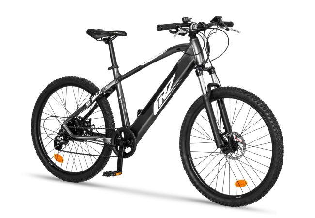 https://www.ovelo.fr/46323/vtt-electrique-enfant-srace-26-470wh.jpg