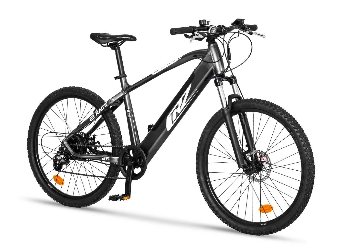 https://www.ovelo.fr/46323-thickbox_extralarge/vtt-electrique-enfant-srace-26-470wh.jpg