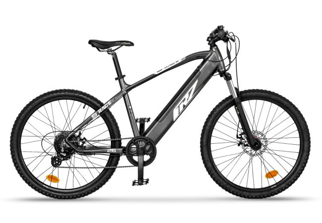 https://www.ovelo.fr/46325/vtt-electrique-enfant-srace-26-470wh.jpg