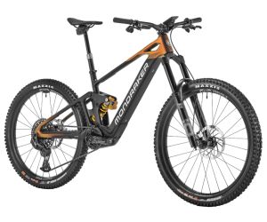 Dune XR- 400Wh