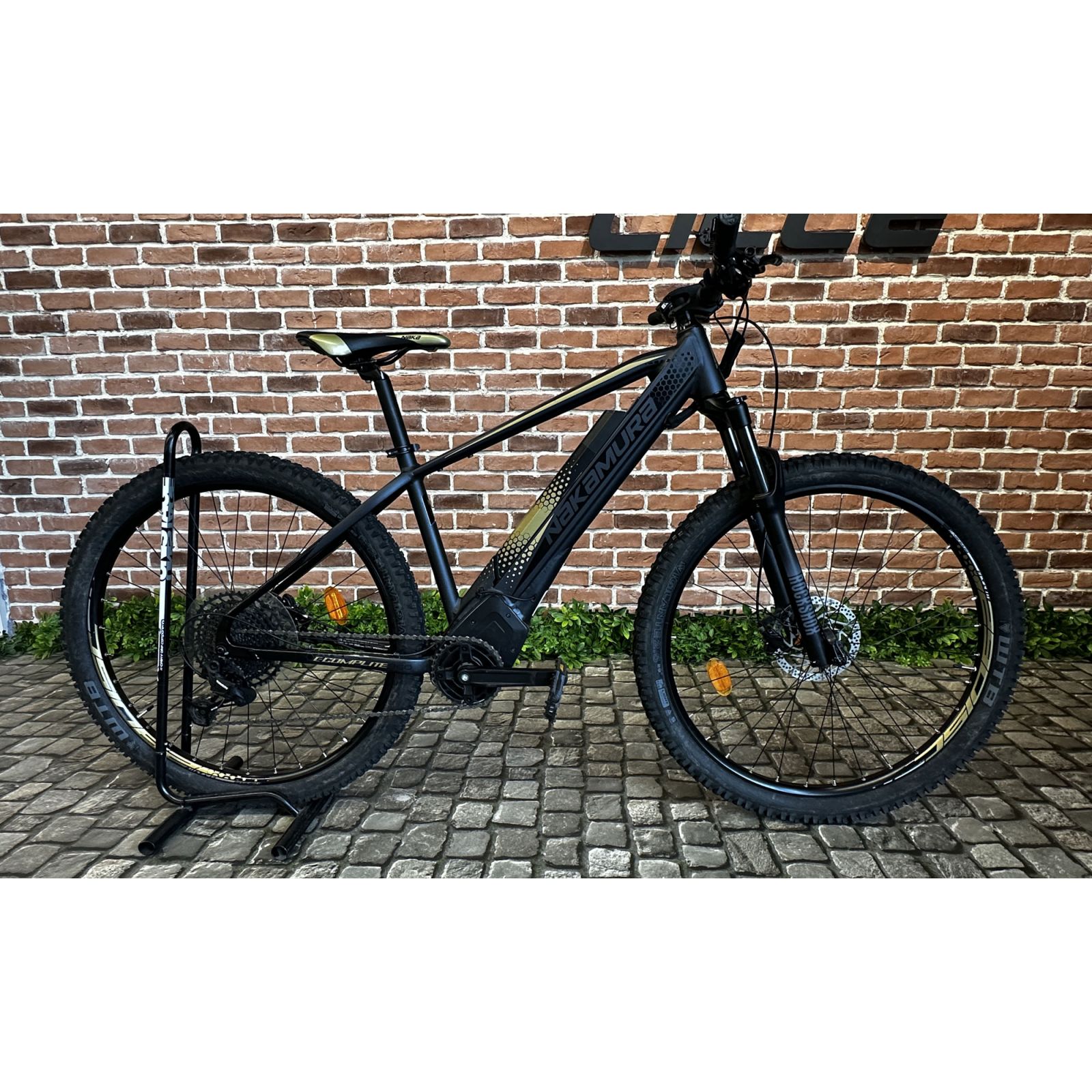 Avis Ovelo Velo Electrique Pliant Ovelo Vélo Pliant électrique CRZ