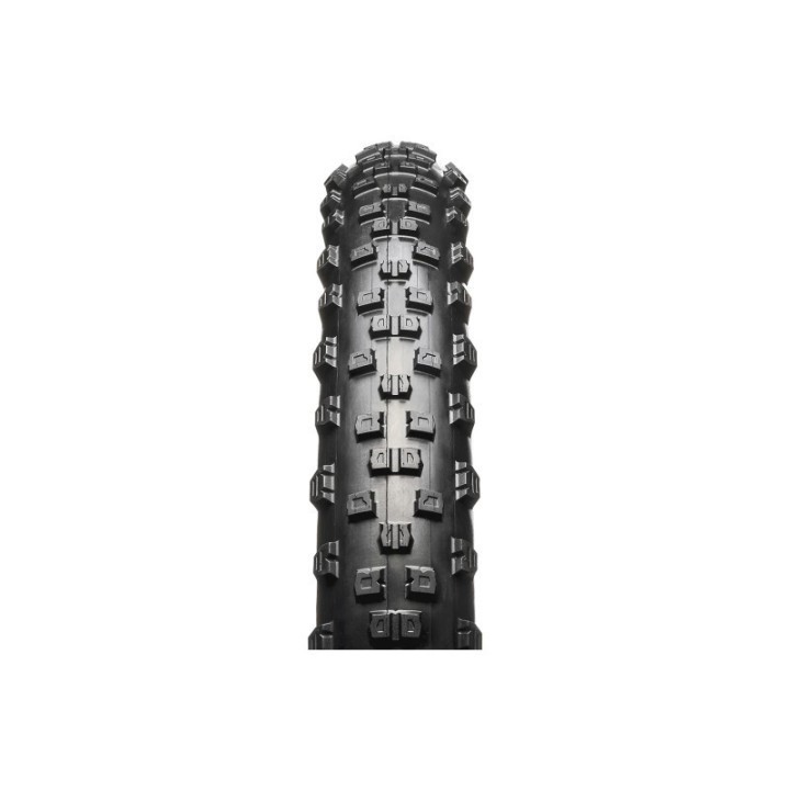 HUTCHINSON Pneu VTT Toro Koloss Spidertech - 29x2,6" (66-622) - Tubeless Ready | Ovelo
