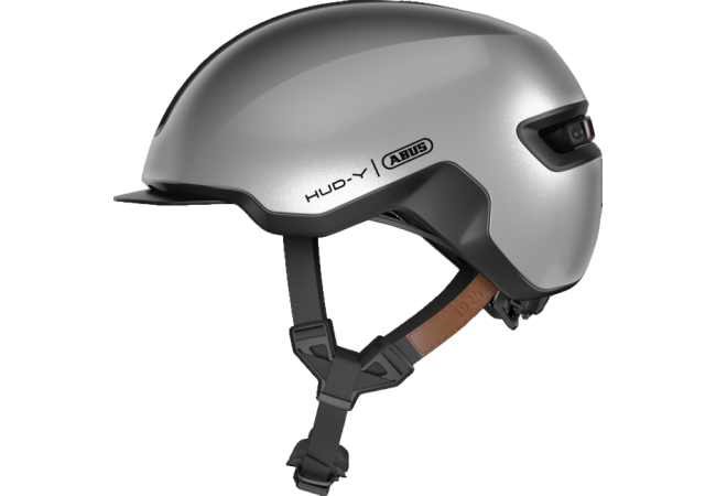 https://www.ovelo.fr/46491/casque-hud-y-gleam-silver-.jpg